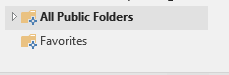 Public_Folder_Favorites